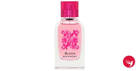 givenchy bloom отзывы|Bloom Givenchy аромат — аромат для женщин 2013.